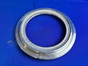 ZF ПОРШЕНЬ 4149 374 004