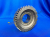 ZF КОЛЕСНАЯ ШЕСТЕРНЯ 1310 303 069