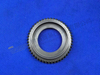 КОРПУС СЦЕПЛЕНИЯ ZF 1335 304 052