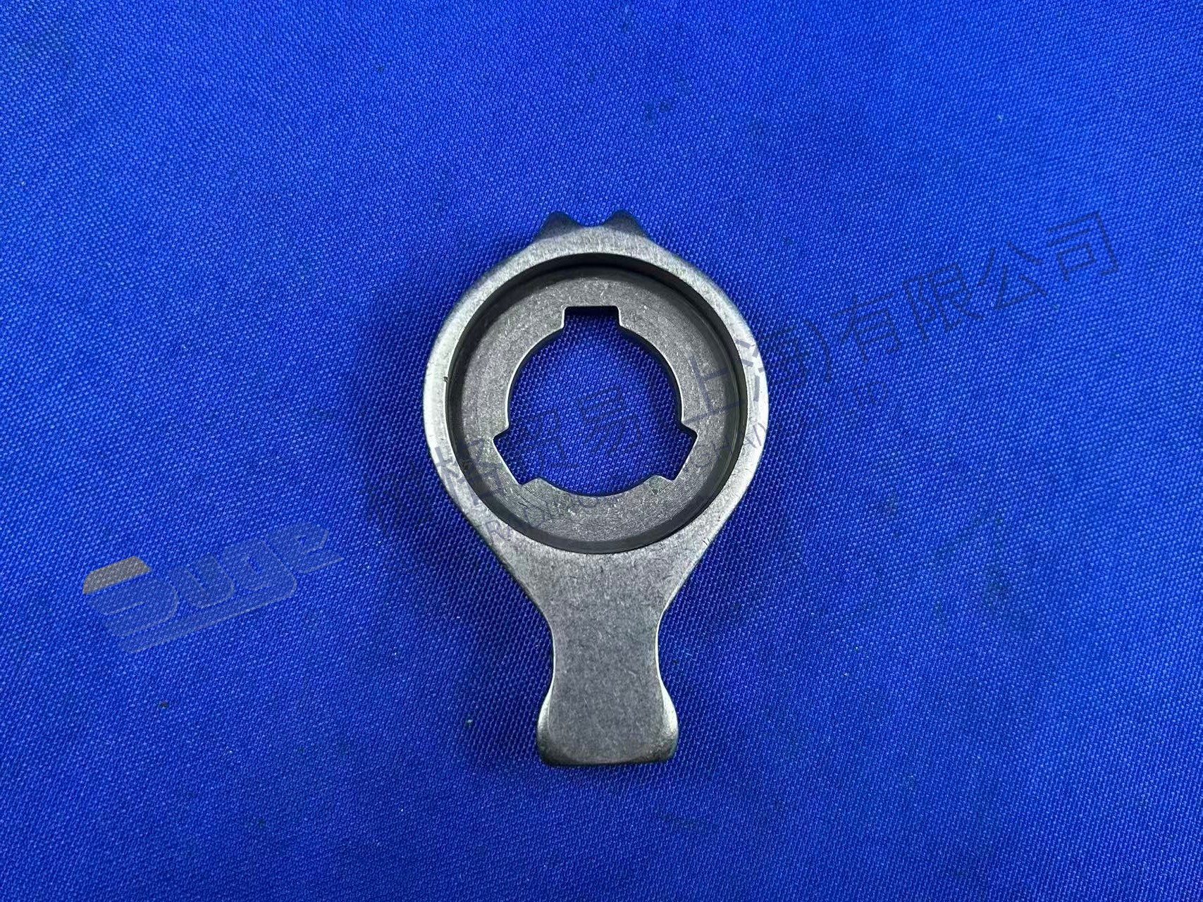 ZF ВОДИТЕЛЬ 1304 307 260