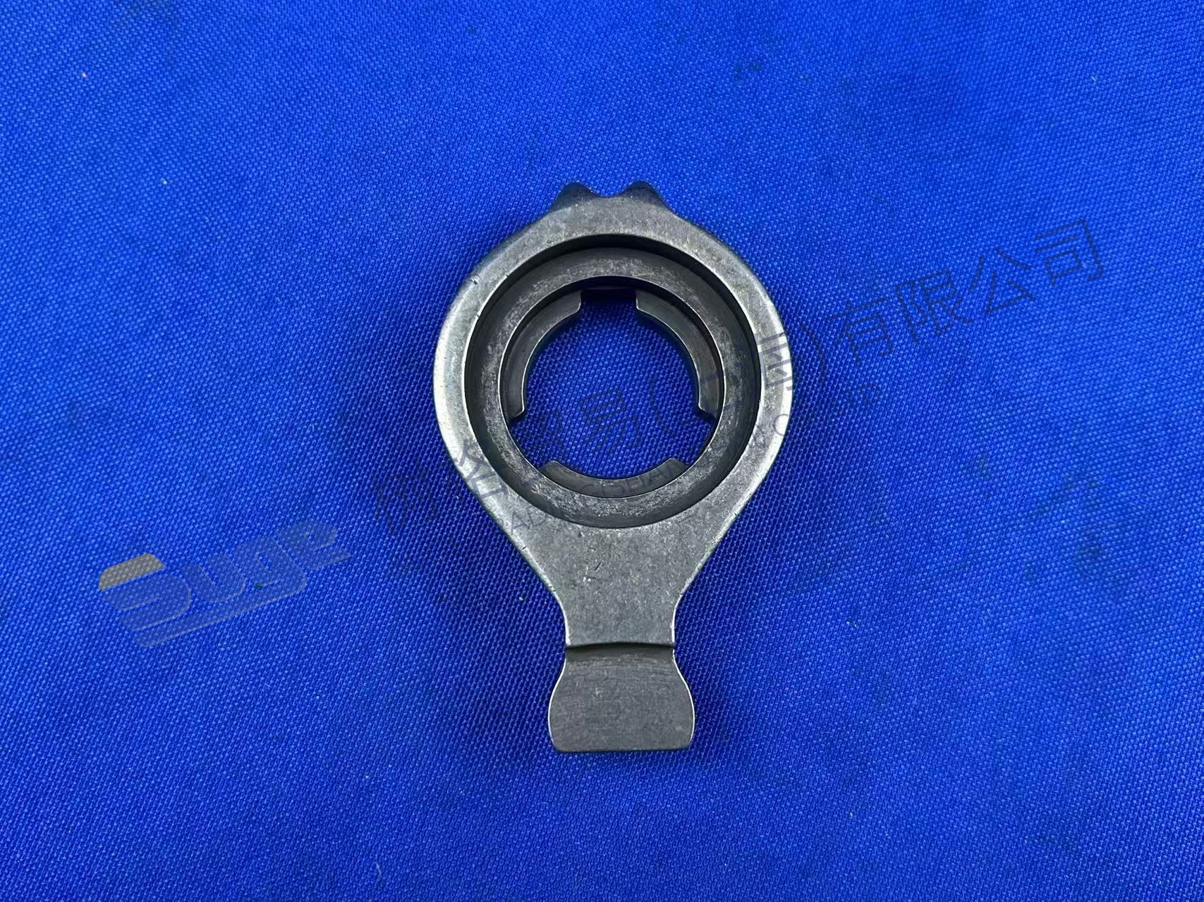 ZF ВОДИТЕЛЬ 1304 307 259