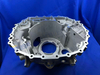 КОРПУС ZF 6093 201 005