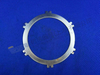 ZF НАРУЖНЫЙ ДИСК СЦЕПЛЕНИЯ 1024 302 050