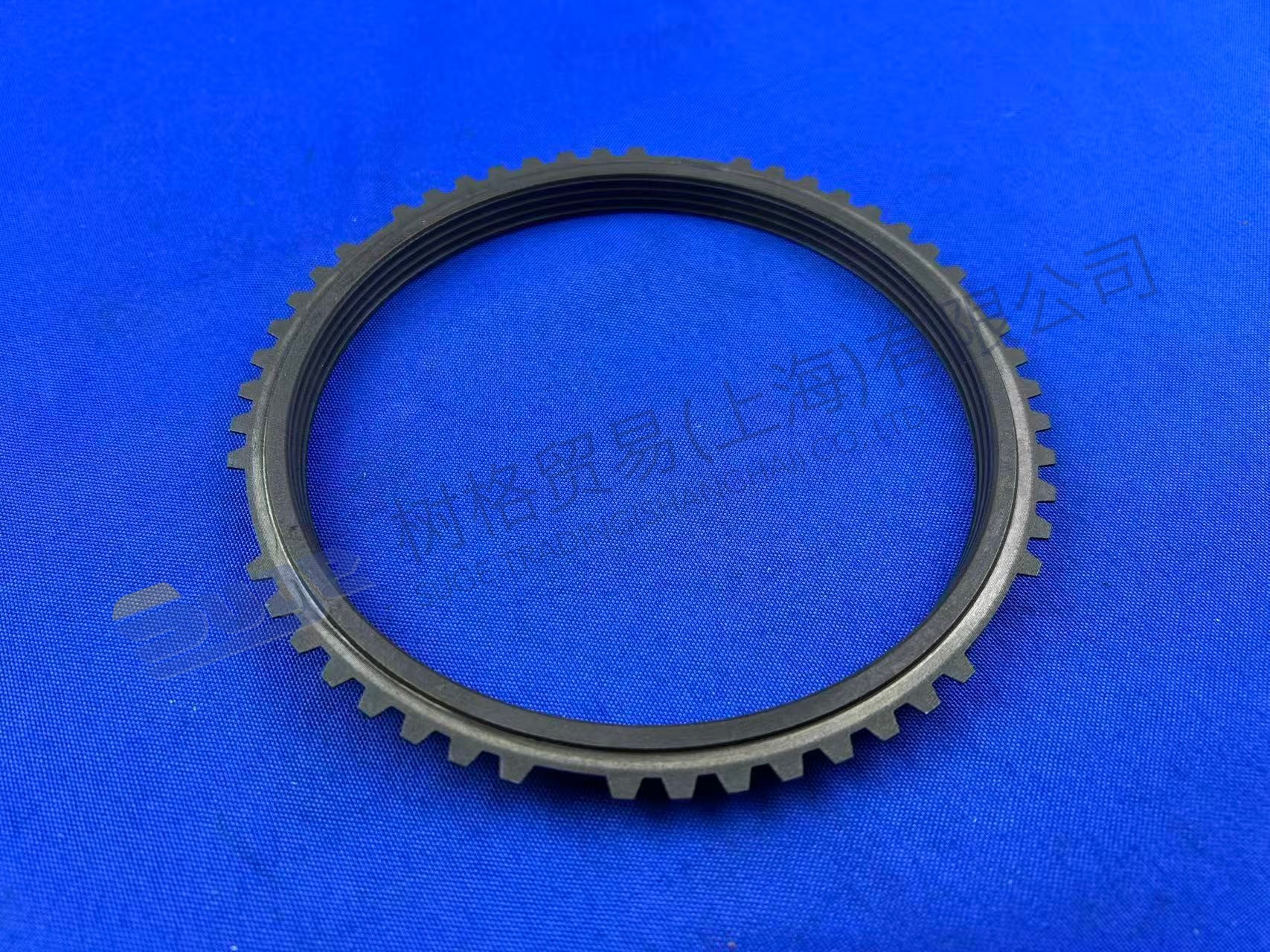 1297 304 505-5