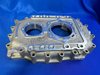 КОРПУС ZF 1310 201 044