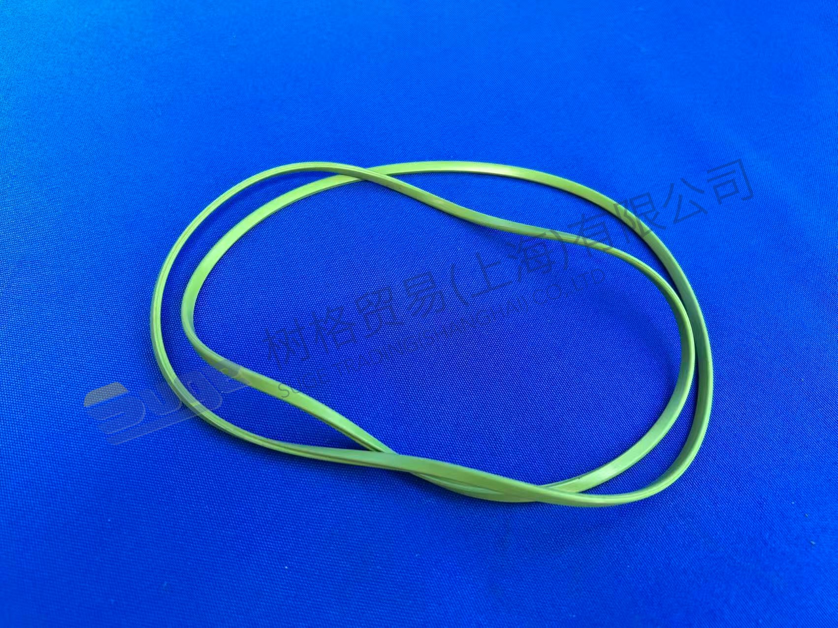ZF УПЛОТНИТЕЛЬНОЕ КОЛЬЦО 0501 320 312