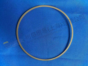 ОПОРНОЕ КОЛЬЦО ZF 0501 311 917