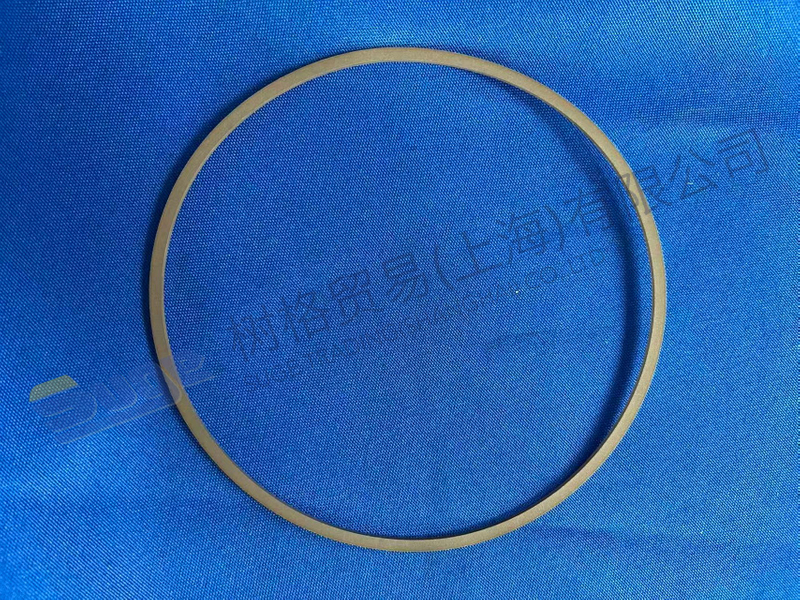 ОПОРНОЕ КОЛЬЦО ZF 0501 311 917