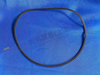 ZF U-КОЛЬЦО 0734 317 181