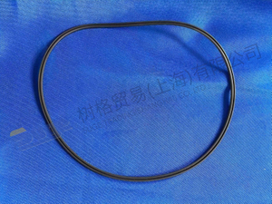 ZF U-КОЛЬЦО 0734 317 181