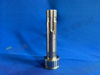 ZF ПОДШИПНИК 5838 300 080