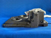 КРЫШКА ПОДШИПНИКА ZF 2093 298 113