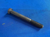 ZF ВИНТ С ШЕСТИГРАННОЙ ГОЛОВКОЙ 0636 020 262