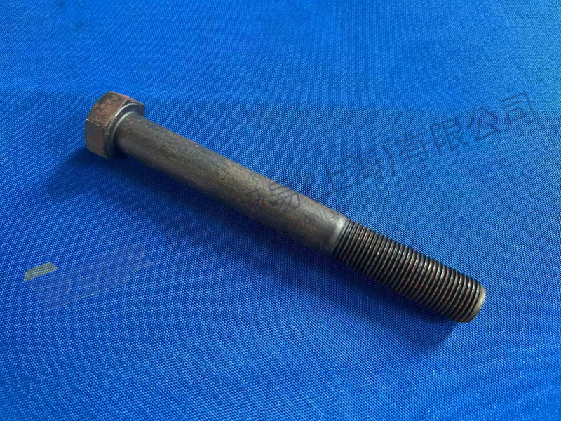 ZF ВИНТ С ШЕСТИГРАННОЙ ГОЛОВКОЙ 0636 020 262