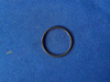 ZF УПЛОТНИТЕЛЬНОЕ КОЛЬЦО 0634 313 097