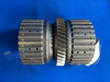 ОПОРА ПОРШНЯ ZF 2093 259 023
