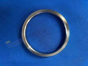 ZF ПРОСТАВОЧНАЯ ШАЙБА 0730 300 550