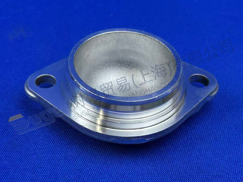 КРЫШКА ZF 1358 302 217