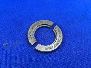 РАЗРЕЗНОЕ КОЛЬЦО ZF 0730 111 208