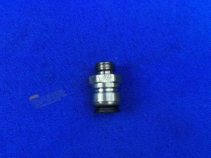 МУФТА ZF НАРУЖНАЯ 0501 324 477