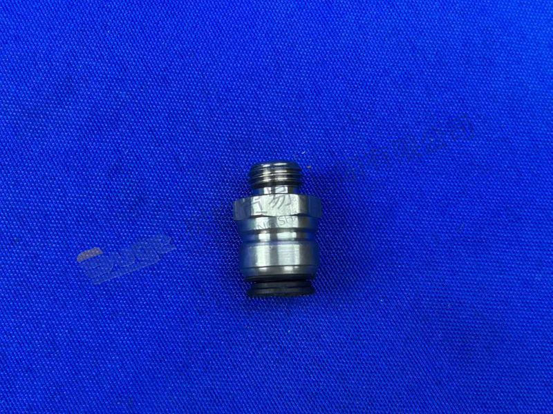 МУФТА ZF НАРУЖНАЯ 0501 324 477