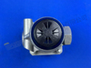 КЛАПАН РЕДУКЦИИ ДАВЛЕНИЯ ZF 0501 320 849