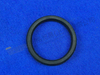 ZF КОЛЬЦО С ПРОРЕЗЬЮ 0501 328 749