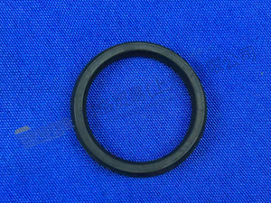 ZF КОЛЬЦО С ПРОРЕЗЬЮ 0501 328 749