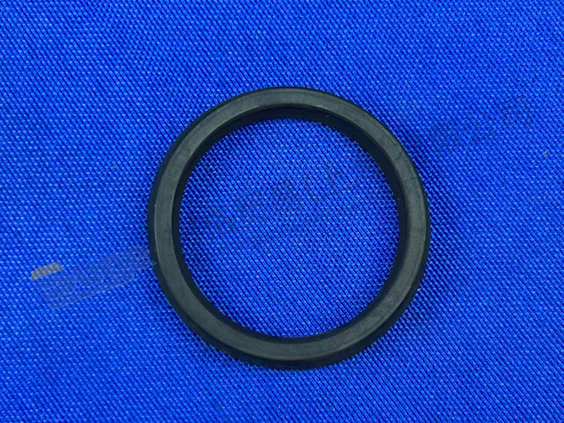 ZF КОЛЬЦО С ПРОРЕЗЬЮ 0501 328 749