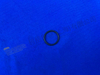 ZF УПЛОТНИТЕЛЬНОЕ КОЛЬЦО 0634 349 852
