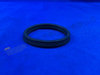 ZF КОЛЬЦО С ПРОРЕЗЬЮ 0501 328 747
