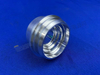 КРЫШКА ZF 1358 302 062