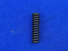ПРУЖИНА СЖАТИЯ ZF 0732 040 736