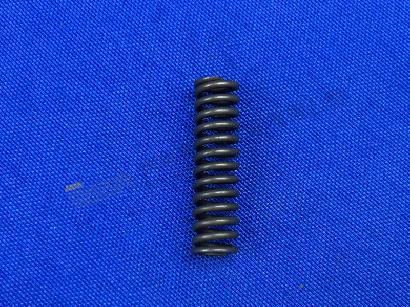 ПРУЖИНА СЖАТИЯ ZF 0732 040 736