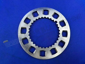 ПЛИТА ZF 1358 302 262