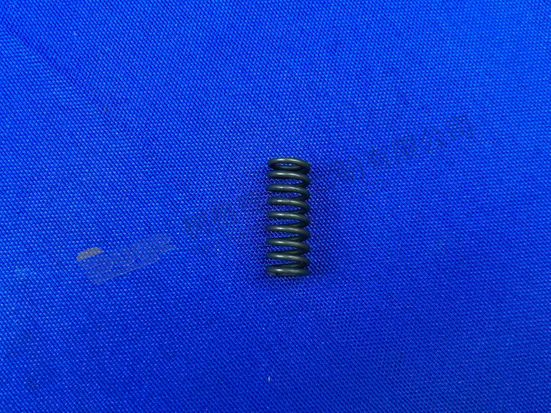 ПРУЖИНА СЖАТИЯ ZF 0732 040 984