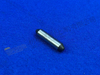 ZF ПРИВОДНОЙ ШТИФТ 1358 332 015