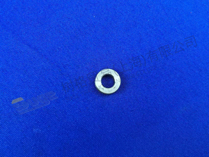 КРЫШКА ZF 1358 306 041
