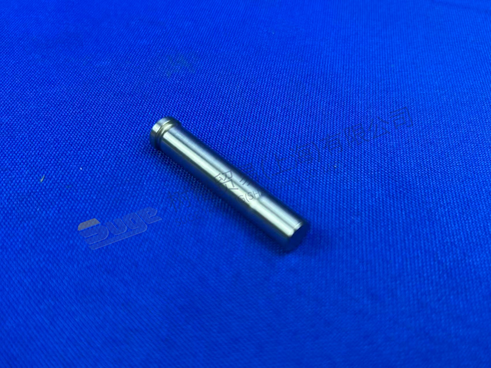ZF ЦИЛИНДРИЧЕСКИЙ ШТИФТ 1358 306 090