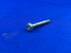 ВИНТ ZF TORX 0736 300 659