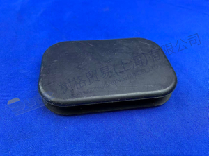 ЗАЩИТНЫЙ КОЛПАЧОК ZF 1315 301 230