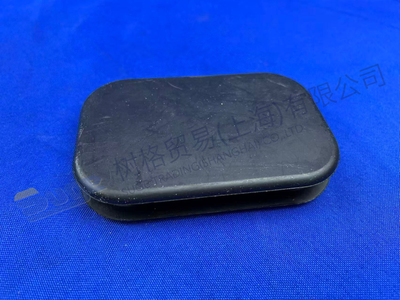 ЗАЩИТНЫЙ КОЛПАЧОК ZF 1315 301 230
