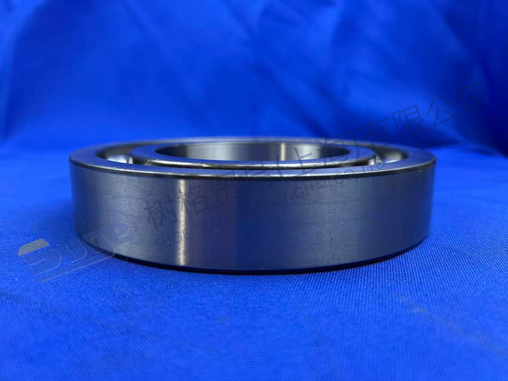 ШАРИКОВЫЙ ПОДШИПНИК ZF 0750 116 394