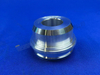 КРЫШКА ZF 1358 302 063