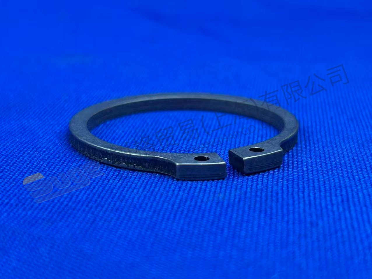 ZF СТОПОРНОЕ КОЛЬЦО 0730 501 651