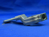 РЫЧАГ СЕЛЕКТОРА ZF 1297 307 103