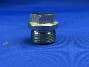 РЕЗЬБОВАЯ ПРОБКА ZF 0636 304 088