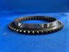 КОРПУС СЦЕПЛЕНИЯ ZF 1316 304 159