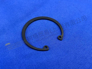 ZF СТОПОРНОЕ КОЛЬЦО 0630 502 027