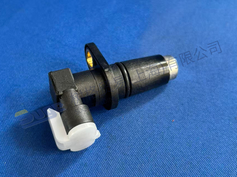 ДАТЧИК СКОРОСТИ ZF 0501 317 942